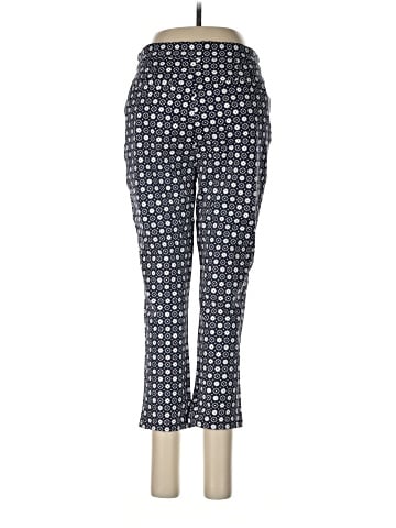 D&Co. Casual Pants (view 2)
