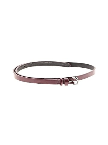 Old Navy Belt (view 1)
