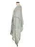Unbranded Silver Gray Sweater Vest One size (estimated) - photo 5