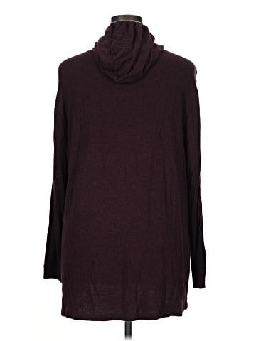 CAbi Pullover Sweater (view 2)