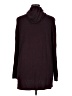 CAbi Burgundy Pullover Sweater Size XL - photo 2