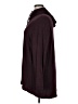 CAbi Burgundy Pullover Sweater Size XL - photo 5