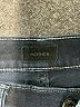 Mother Blue Jeans Size 27 waist - photo 7