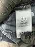 Mother Blue Jeans Size 27 waist - photo 8
