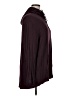 CAbi Burgundy Pullover Sweater Size XL - photo 4