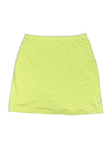 JoFit Active Skort (view 1)