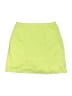 JoFit Solid Green Active Skort Size XS - photo 1