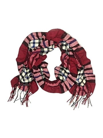 V.Fraas Scarf (view 1)