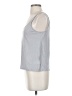 Express Silver Tank Top Size S - photo 5