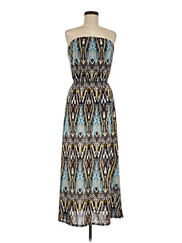 Just Love Cocktail Dress (view 1)