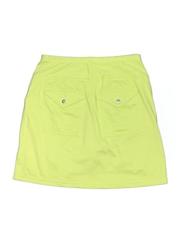 JoFit Active Skort (view 2)