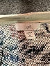 J.Jill White Kimono Size 2X - photo 7