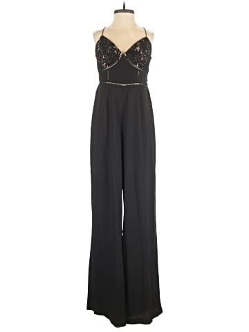 Yumi Kim Jumpsuit (view 1)
