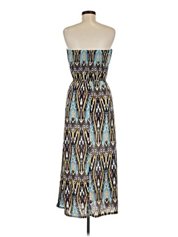 Just Love Cocktail Dress (view 2)