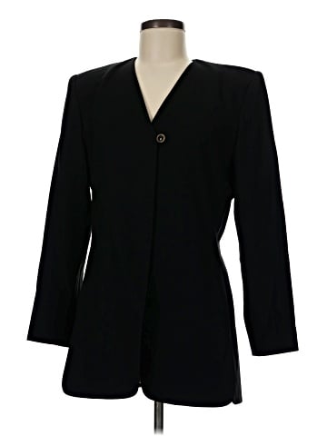 Kasper A.S.L. Blazer (view 1)