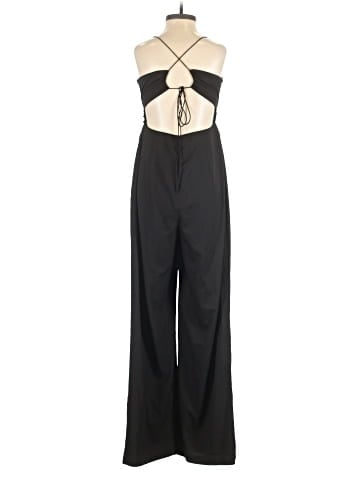 Yumi Kim Jumpsuit (view 2)