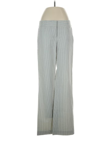 J.Crew Factory Store Dress Pants (view 1)