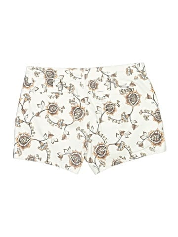 a.n.a. A New Approach Shorts (view 2)