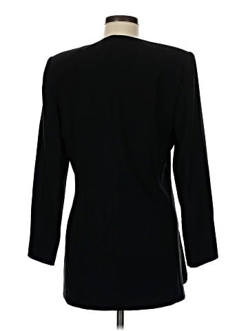Kasper A.S.L. Blazer (view 2)