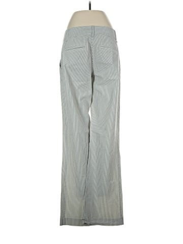 J.Crew Factory Store Dress Pants (view 2)