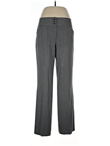 Tahari by ASL Dress Pants (view 1)