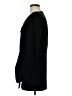 Kasper A.S.L. Black Blazer Size 8 - photo 5