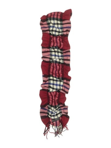 V.Fraas Scarf (view 2)
