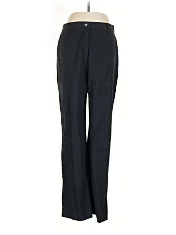 J.Crew Dress Pants (view 1)