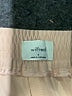 Wilfred Tan Dress Pants Size 4 - photo 7