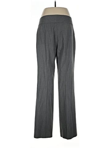 Tahari by ASL Dress Pants (view 2)