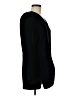 Kasper A.S.L. Black Blazer Size 8 - photo 4