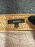 Assorted Brands Tan Casual Skirt Size EU 44 / US 14 - photo 4