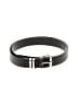 Unbranded Black Belt Size XL - photo 1
