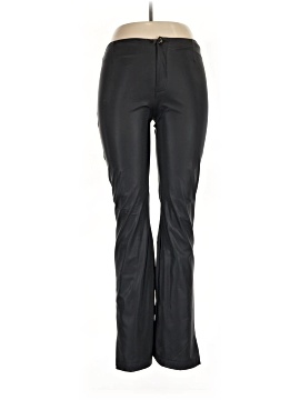 Blue Asphalt Active Pants