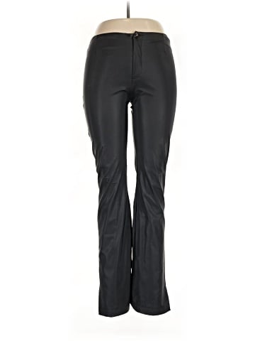 Blue Asphalt Active Pants (view 1)