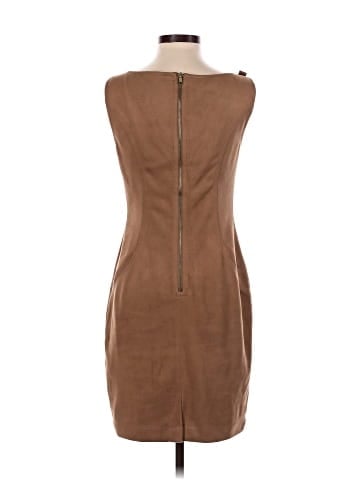 Muse Cocktail Dress (view 2)