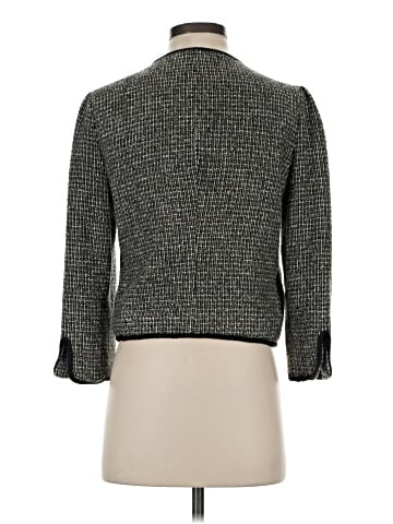 Sanctuary Blazer (view 2)
