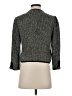 Sanctuary Tweed Gray Blazer Size S - photo 2