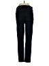 Veronica Beard Jeans Black Jeans Size 27 waist - photo 2