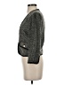 Sanctuary Tweed Gray Blazer Size S - photo 5