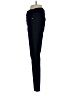 Veronica Beard Jeans Black Jeans Size 27 waist - photo 5