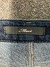 mavi Blue Jeans Size 28 - 30 - photo 7