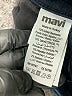 mavi Blue Jeans Size 28 - 30 - photo 8