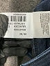 mavi Blue Jeans Size 28 - 30 - photo 9