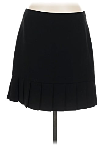 INC International Concepts Casual Skirt (view 1)