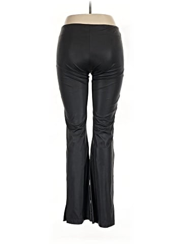 Blue Asphalt Active Pants (view 2)