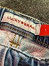 Lucky Brand Blue Jeans Size 5 - photo 3
