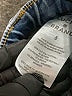 Lucky Brand Blue Jeans Size 5 - photo 4