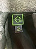 C. Wonder Black Sleeveless Top Size S - photo 7