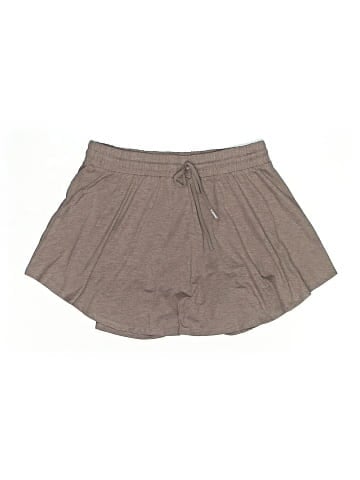 Reebok Casual Skirt (view 1)